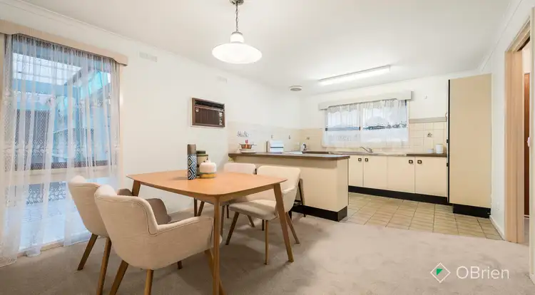 Fourth view of Homely house listing, 10 Village Crescent, Chelsea VIC 3196