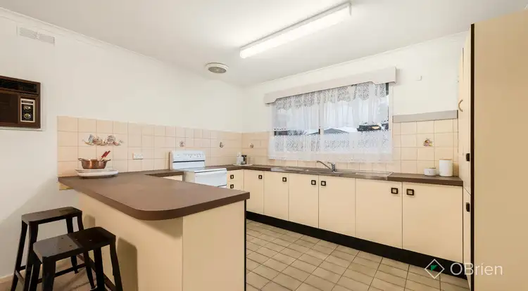 Fifth view of Homely house listing, 10 Village Crescent, Chelsea VIC 3196