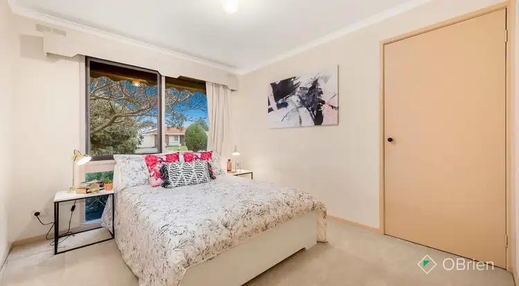 Sixth view of Homely house listing, 10 Village Crescent, Chelsea VIC 3196