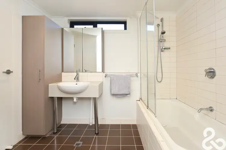 Seventh view of Homely apartment listing, 10/63-65 Roseberry Avenue, Preston VIC 3072