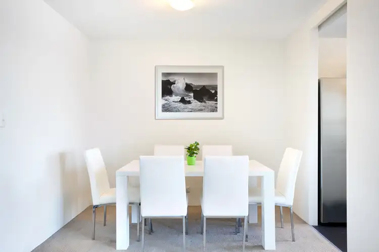 Sixth view of Homely apartment listing, 25/90 St Georges Crescent, Drummoyne NSW 2047