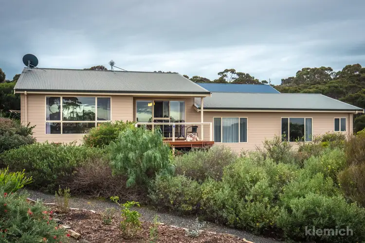 15 Longview Road, American River SA 5221