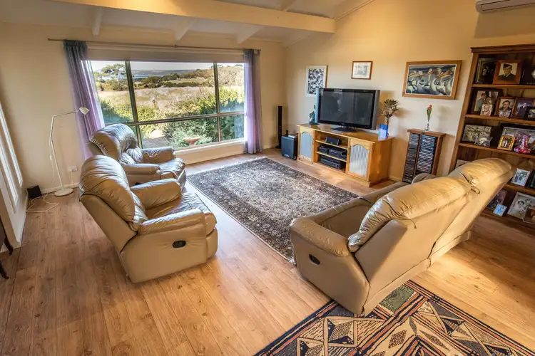 Third view of Homely house listing, 15 Longview Road, American River SA 5221