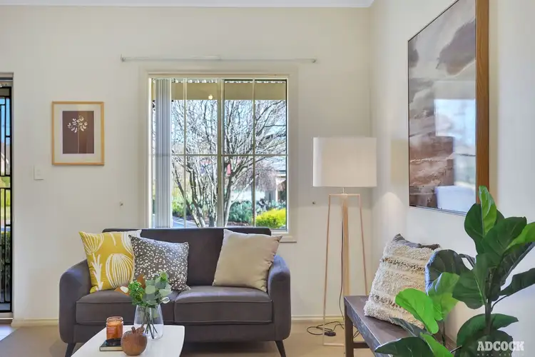 Third view of Homely house listing, 21 Federation Way, Nairne SA 5252