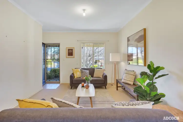 Fourth view of Homely house listing, 21 Federation Way, Nairne SA 5252