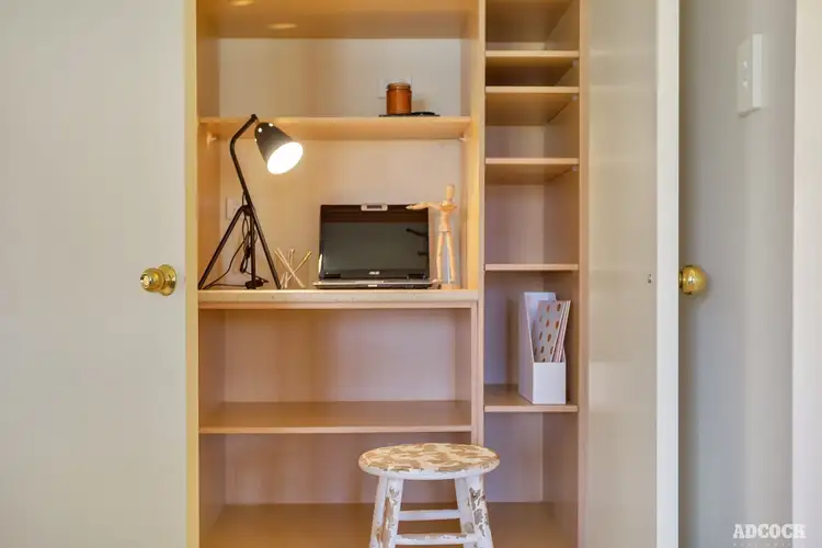 Fifth view of Homely house listing, 21 Federation Way, Nairne SA 5252