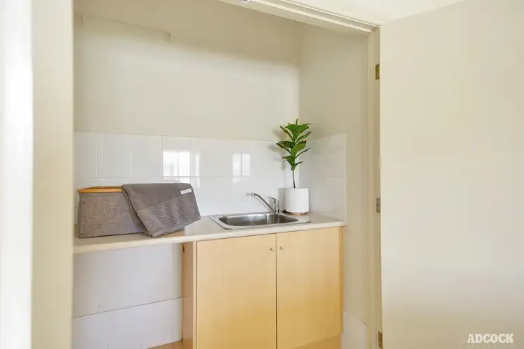 Sixth view of Homely house listing, 21 Federation Way, Nairne SA 5252