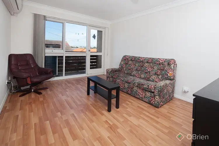 Second view of Homely apartment listing, 20/57-59 Cleeland Street, Dandenong VIC 3175