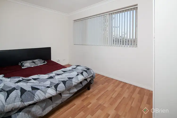 Third view of Homely apartment listing, 20/57-59 Cleeland Street, Dandenong VIC 3175