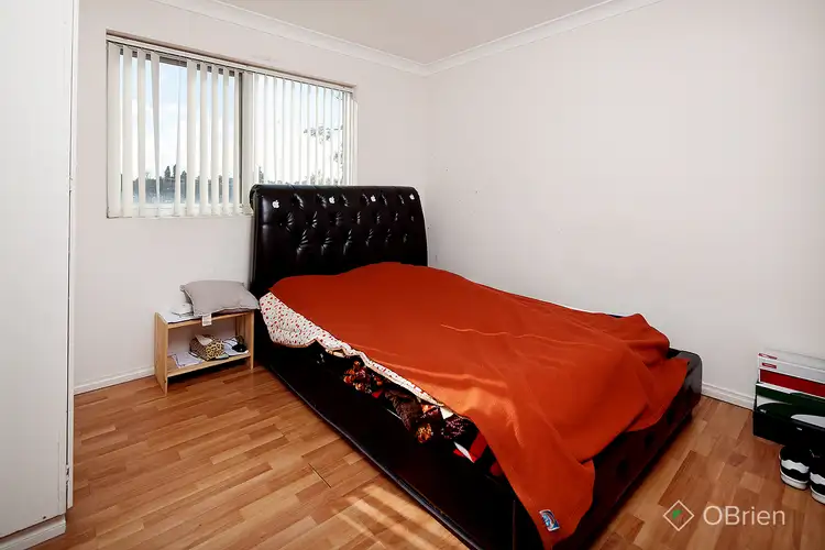 Fourth view of Homely apartment listing, 20/57-59 Cleeland Street, Dandenong VIC 3175