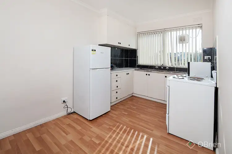 Fifth view of Homely apartment listing, 20/57-59 Cleeland Street, Dandenong VIC 3175