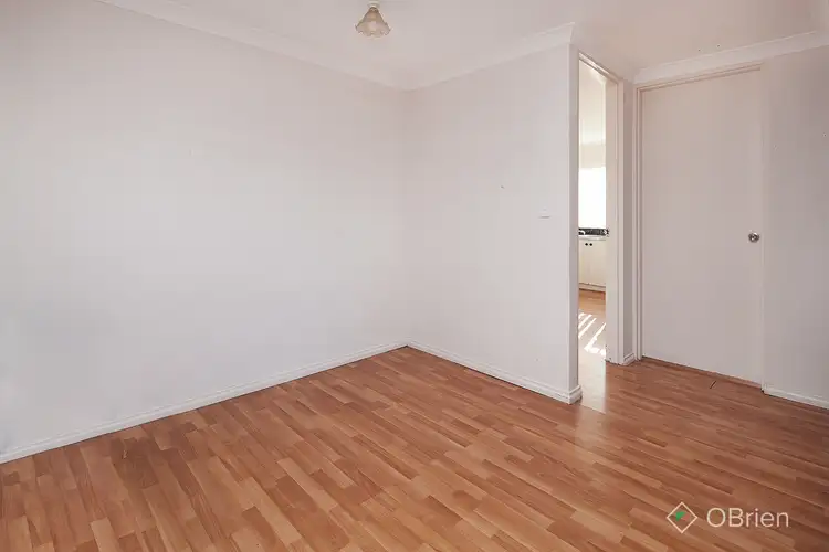 Sixth view of Homely apartment listing, 20/57-59 Cleeland Street, Dandenong VIC 3175