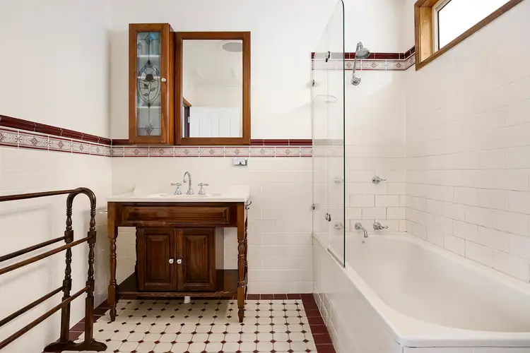 Sixth view of Homely house listing, 17 Allsopp Avenue, Baulkham Hills NSW 2153