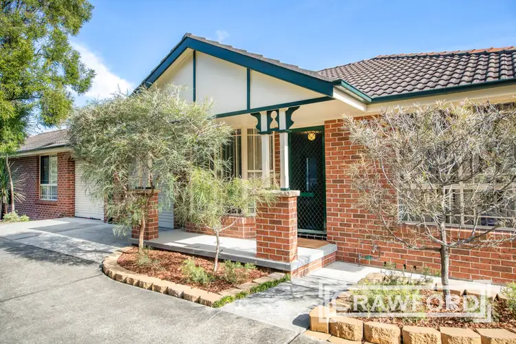 2/16 Bambara Close, Lambton NSW 2299