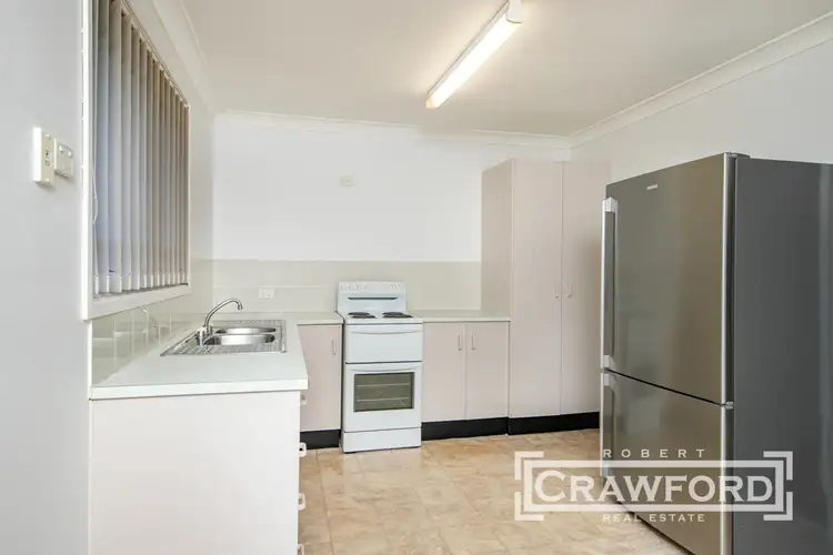 Fifth view of Homely villa listing, 2/16 Bambara Close, Lambton NSW 2299