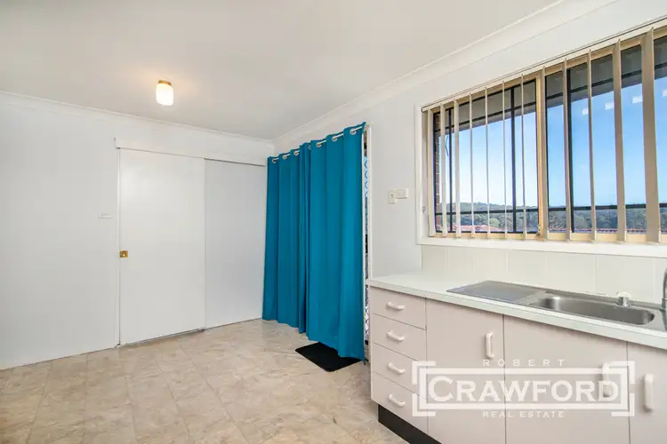 Sixth view of Homely villa listing, 2/16 Bambara Close, Lambton NSW 2299