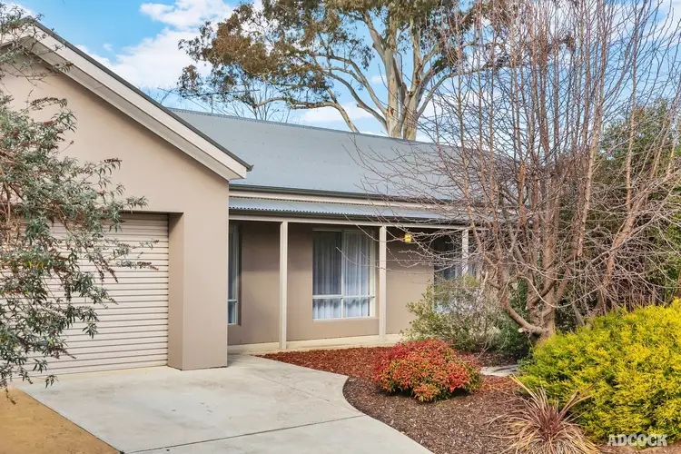 3/10 View Road, Woodside SA 5244