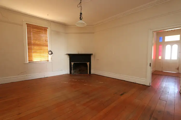 Second view of Homely house listing, 24 Victoria Parade, Goulburn NSW 2580
