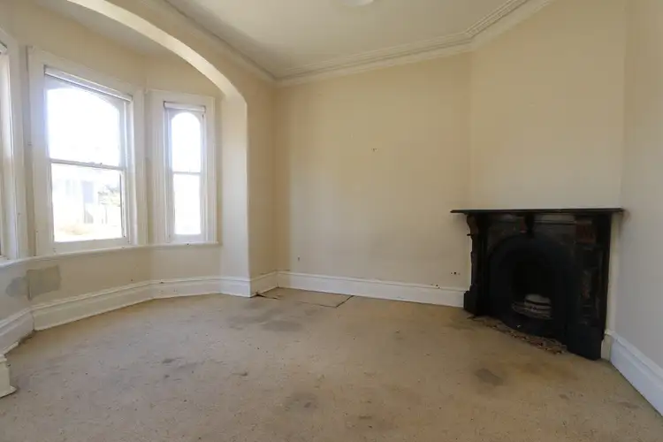 Third view of Homely house listing, 24 Victoria Parade, Goulburn NSW 2580