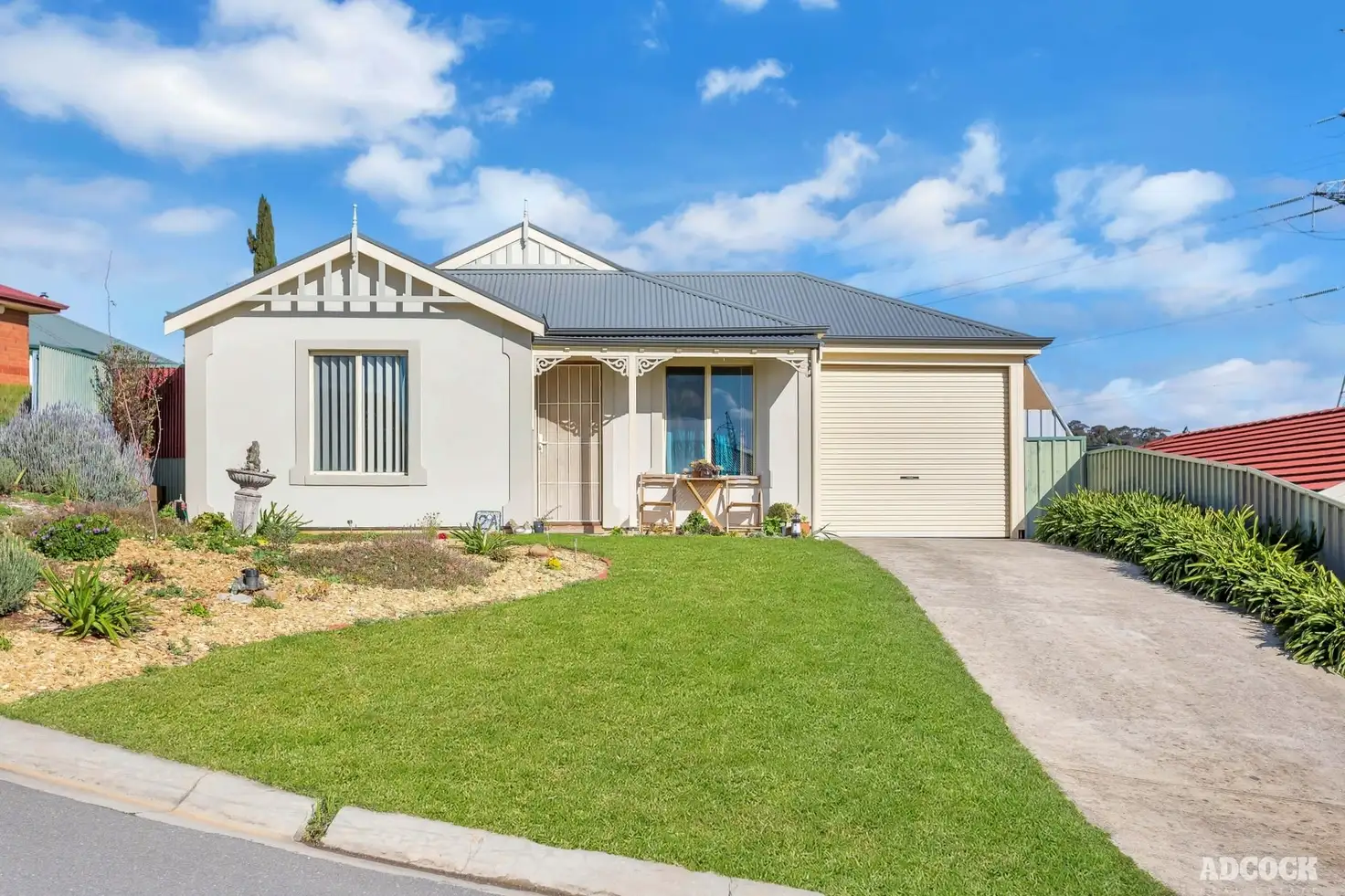 Main view of Homely house listing, 2A Sheidow Close, Mount Barker SA 5251