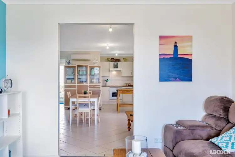 Fourth view of Homely house listing, 2A Sheidow Close, Mount Barker SA 5251