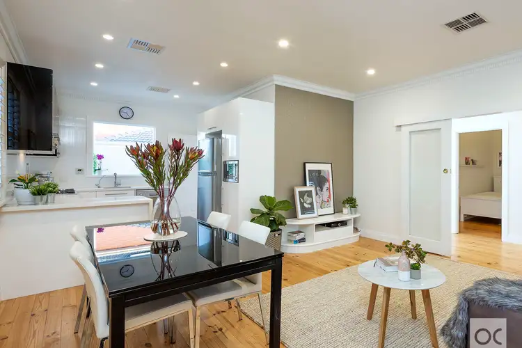 Sixth view of Homely house listing, 123 Ashley Street, Underdale SA 5032