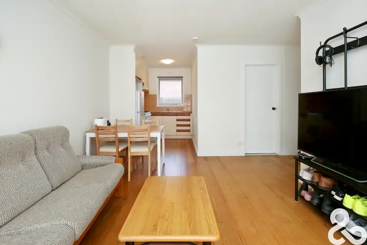 Third view of Homely unit listing, 3/7 Bartlett Street, Preston VIC 3072