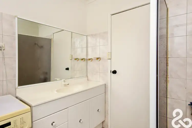 Fifth view of Homely unit listing, 3/7 Bartlett Street, Preston VIC 3072