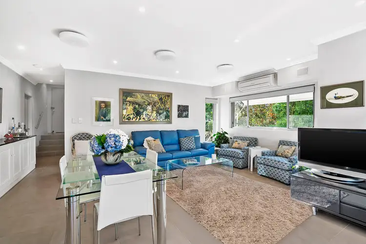 4/1 Livingstone Place