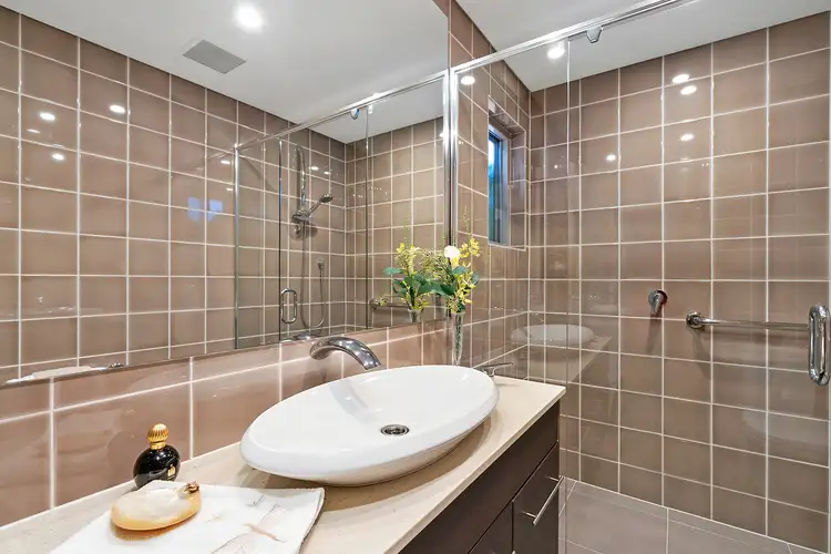 Sixth view of Homely apartment listing, 4/1 Livingstone Place, Newport NSW 2106