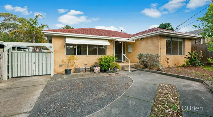 32 Clovelly Parade, Seaford VIC 3198