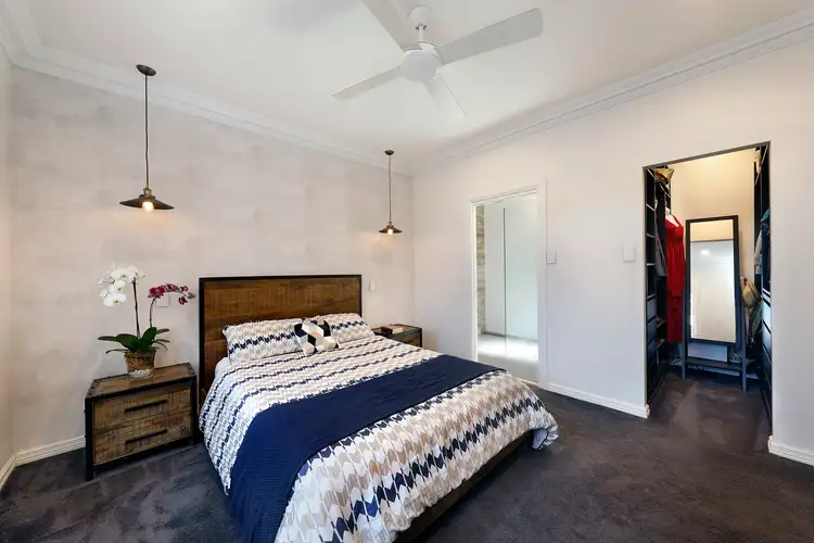 Fifth view of Homely house listing, 162 Caringbah Road, Caringbah South NSW 2229