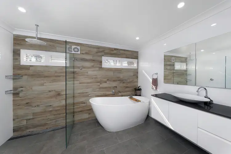 Sixth view of Homely house listing, 162 Caringbah Road, Caringbah South NSW 2229