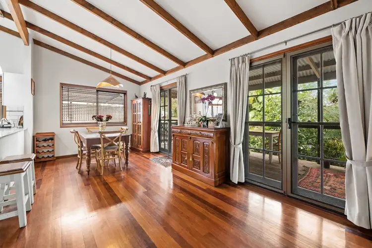 Third view of Homely house listing, 46 Lumeah Drive, Mount Coolum QLD 4573
