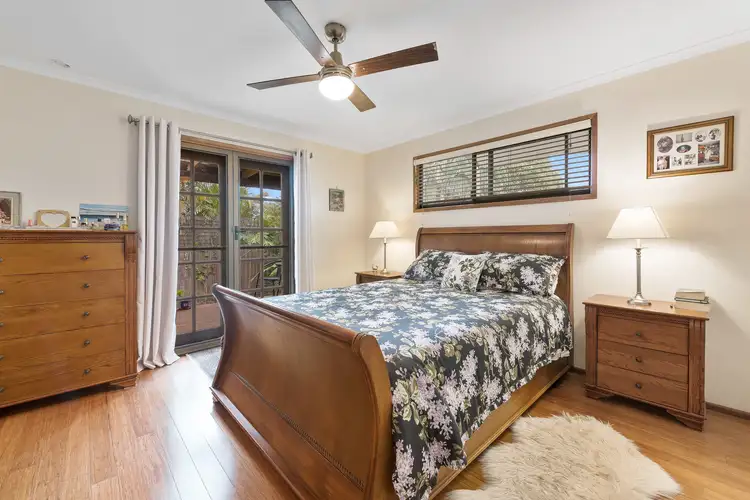 Sixth view of Homely house listing, 46 Lumeah Drive, Mount Coolum QLD 4573