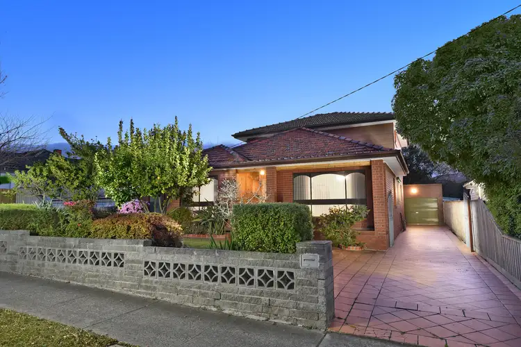 17 McColl Street, Reservoir VIC 3073