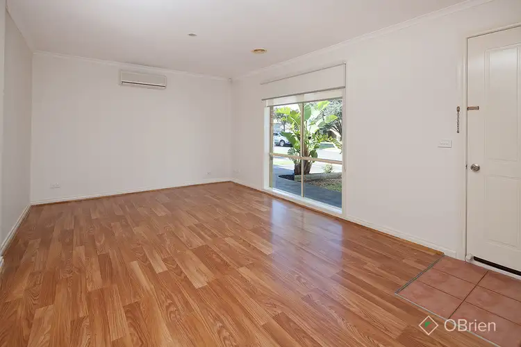 Second view of Homely unit listing, 2/16 Edgewood Road, Dandenong VIC 3175