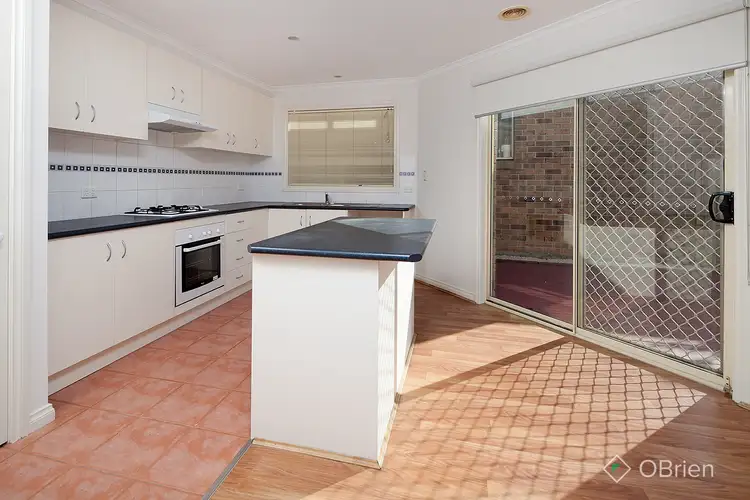 Third view of Homely unit listing, 2/16 Edgewood Road, Dandenong VIC 3175