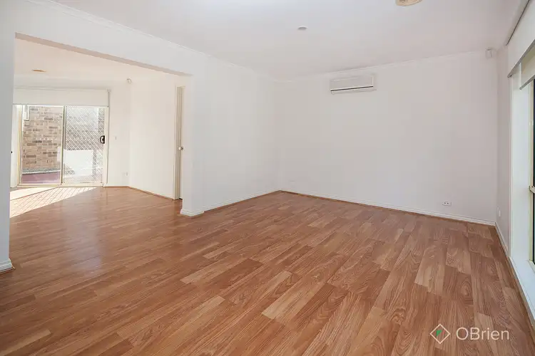 Fourth view of Homely unit listing, 2/16 Edgewood Road, Dandenong VIC 3175