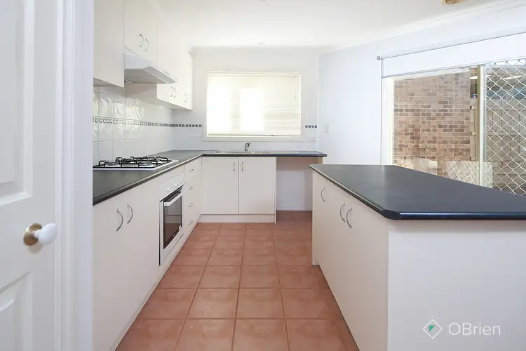 Fifth view of Homely unit listing, 2/16 Edgewood Road, Dandenong VIC 3175