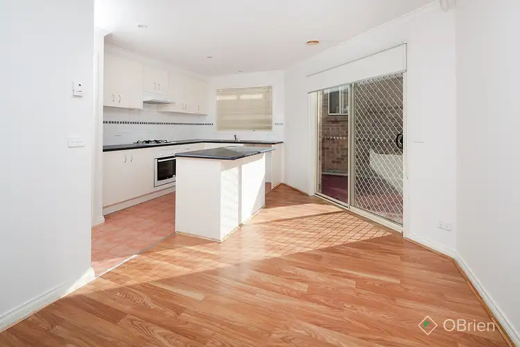 Sixth view of Homely unit listing, 2/16 Edgewood Road, Dandenong VIC 3175