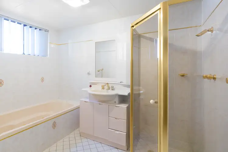 Fifth view of Homely apartment listing, 6/22-24 Francis Street, Bondi Beach NSW 2026