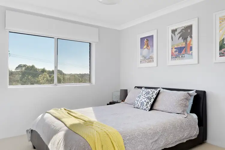 Third view of Homely unit listing, 8/100 - 102 Wyadra Avenue, Freshwater NSW 2096