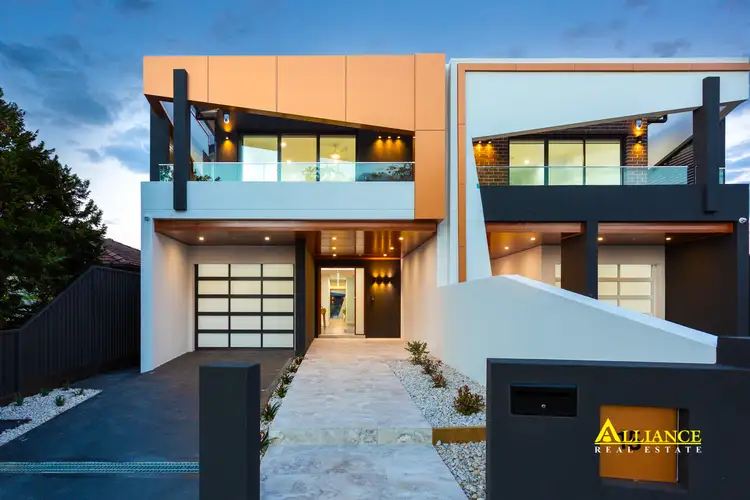 15 Helga Avenue, Padstow NSW 2211