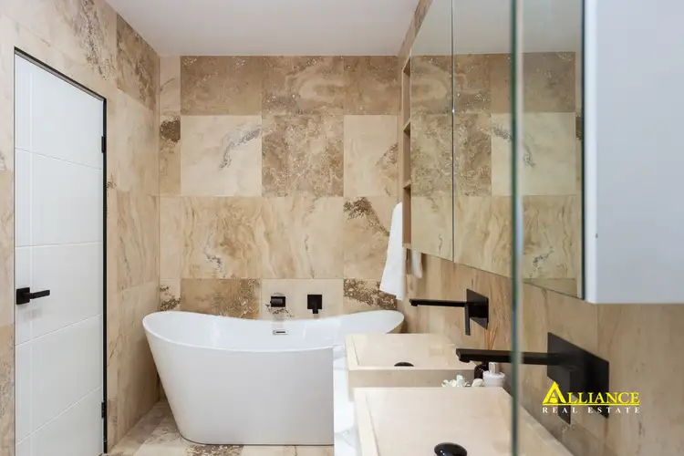 Sixth view of Homely house listing, 15 Helga Avenue, Padstow NSW 2211