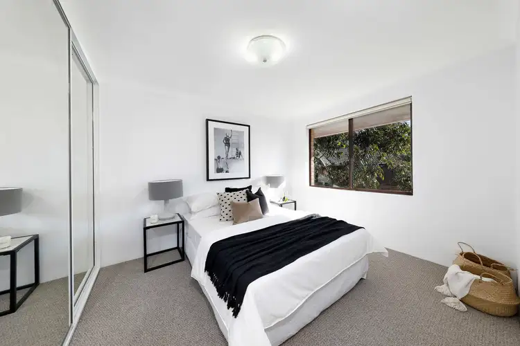 Sixth view of Homely apartment listing, 5/2-4 Lewis Street, Cronulla NSW 2230