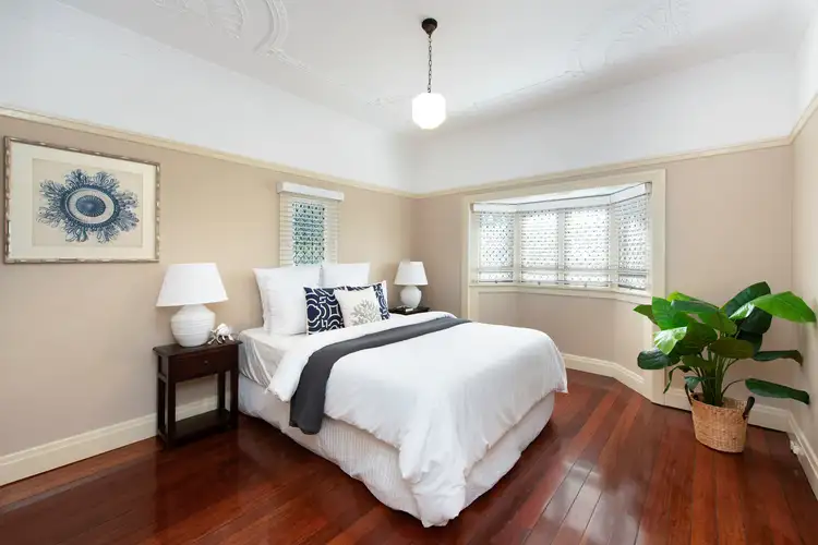 Fifth view of Homely house listing, 2 Beet Street, Coorparoo QLD 4151