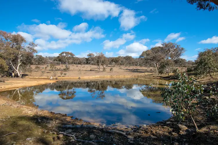 Second view of Homely rural property listing, 1638 Windeyer Road, Mudgee NSW 2850