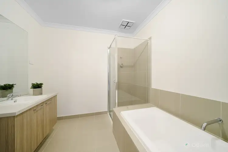 Sixth view of Homely house listing, 197 Heather Grove, Clyde North VIC 3978