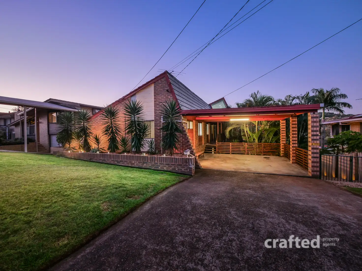 Main view of Homely house listing, 11 Gonzales Street, Macgregor QLD 4109